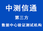 中國鋼鐵工業(yè)協(xié)會2021年地方行業(yè)協(xié)會負(fù)責(zé)人大會嘉賓蒞臨寧鋼集團(tuán)考察調(diào)研